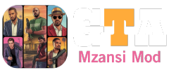 GTA Mzansi South Africa